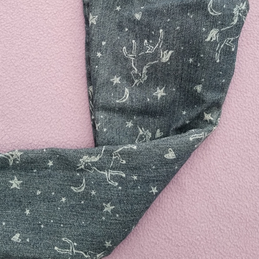 Skinny Jeans girls denim - Picture 4 of 4